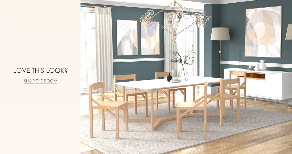 Eurø Style Furniture The Right Design The Right Price