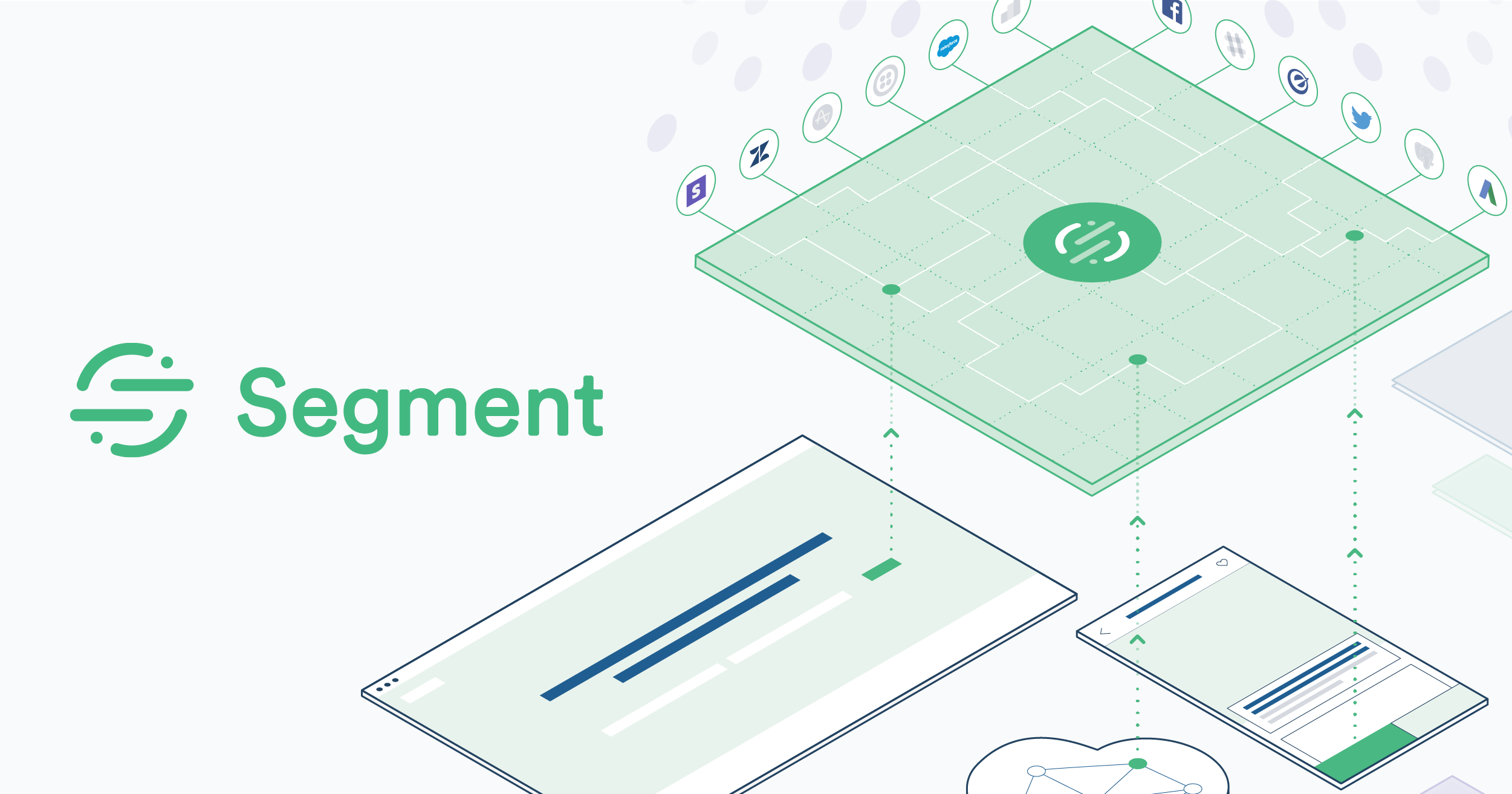 How we run our bug bounty program at Segment
