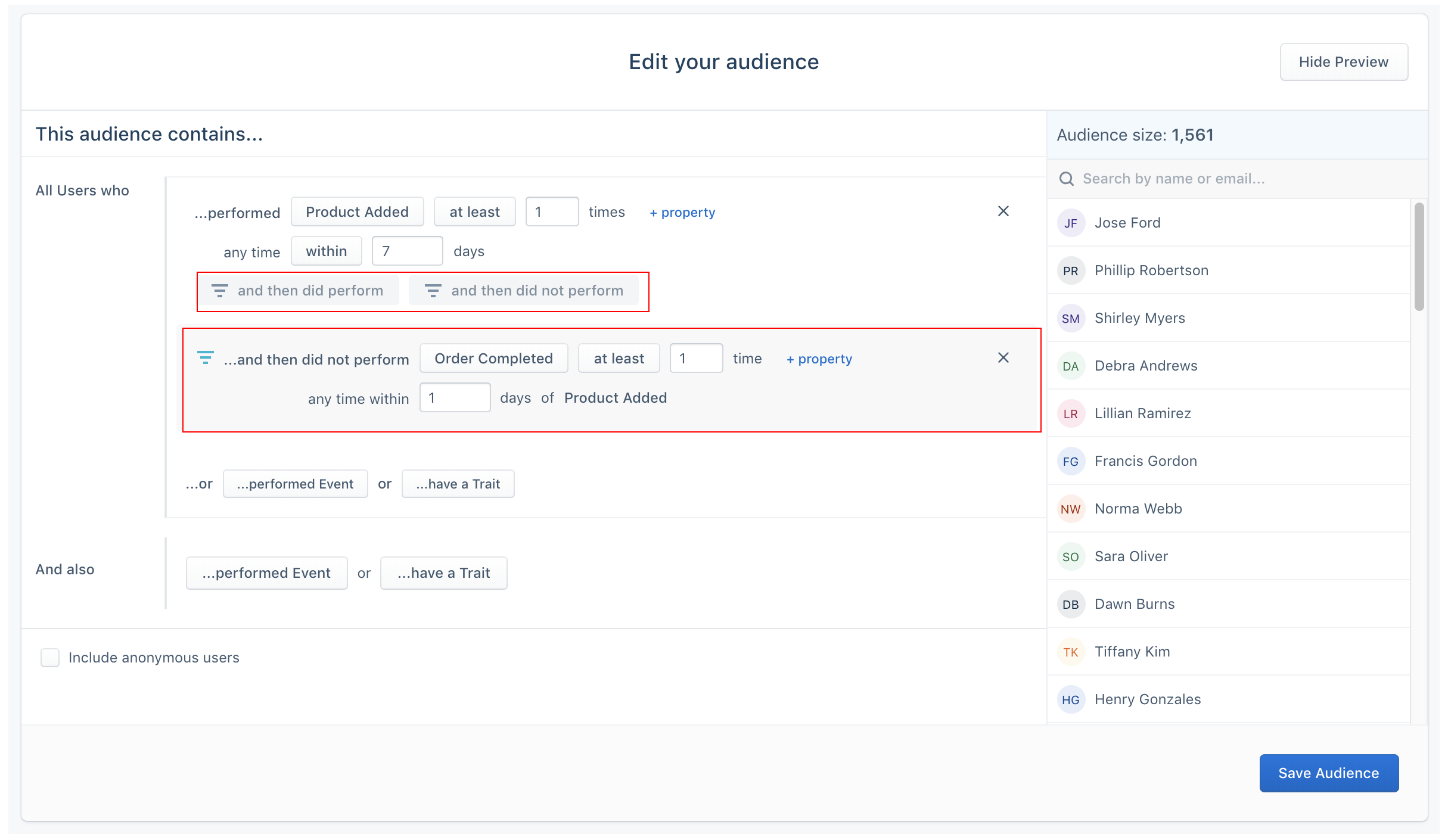 Jenkins create node. Label on Jenkins. Dynamics [1.20.1]. Slave-agent Jenkins.